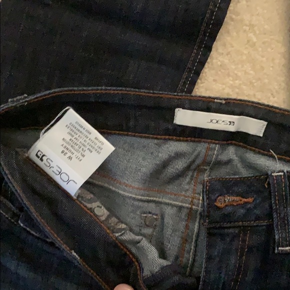 Joe’s jeans - Picture 3 of 4